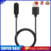 #A USB Magnetic Charging Cable Replacement Charger Adapter for Huawei Watch Fit